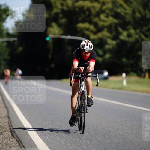 07.09.2025 - 19. Norderstedt Triathlon Michael Burmester http://msf.ph/oto/8845859 07.09.2025 11:10:17 Radfahren 734, 771, 1207 meine-sportfotos.de