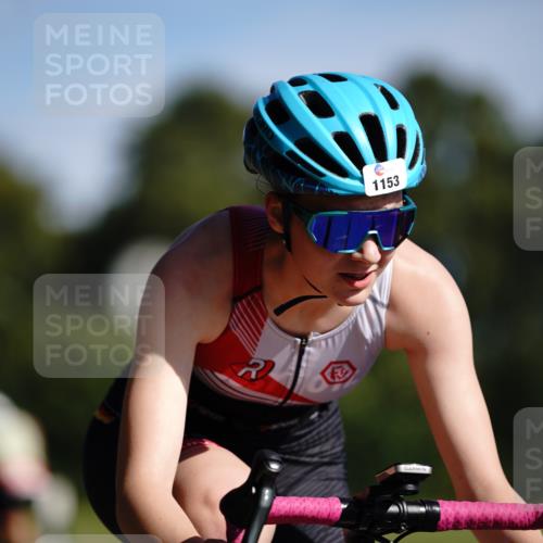 07.09.2025 - 19. Norderstedt Triathlon Michael Burmester http://msf.ph/oto/8845904 07.09.2025 11:10:58 Radfahren 199, 1153, 1184, 1377 meine-sportfotos.de