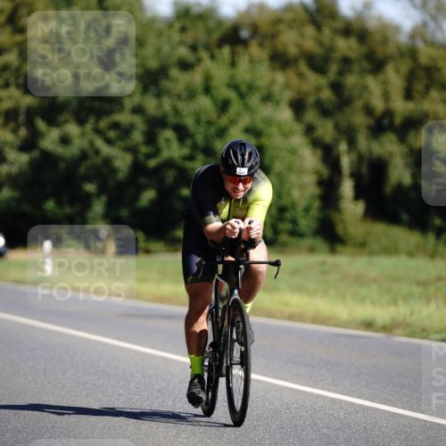 07.09.2025 - 19. Norderstedt Triathlon Michael Burmester http://msf.ph/oto/8845907 07.09.2025 11:11:00 Radfahren 199, 1153, 1184, 1377 meine-sportfotos.de