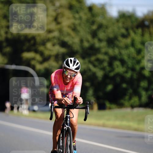 07.09.2025 - 19. Norderstedt Triathlon Michael Burmester http://msf.ph/oto/8845944 07.09.2025 11:11:51 Radfahren 1257, 1314 meine-sportfotos.de