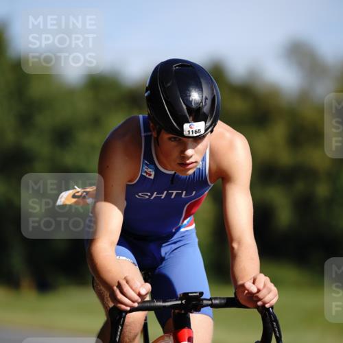 07.09.2025 - 19. Norderstedt Triathlon Michael Burmester http://msf.ph/oto/8846027 07.09.2025 11:12:40 Radfahren 1165, 1191, 1206 meine-sportfotos.de