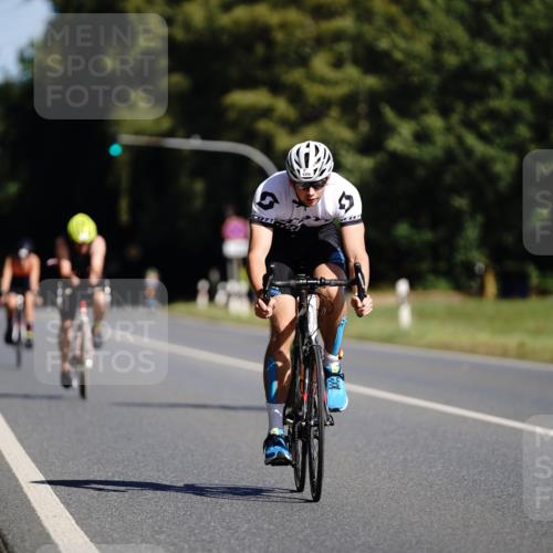 07.09.2025 - 19. Norderstedt Triathlon Michael Burmester http://msf.ph/oto/8846031 07.09.2025 11:12:42 Radfahren 1165, 1191, 1206, 1323 meine-sportfotos.de