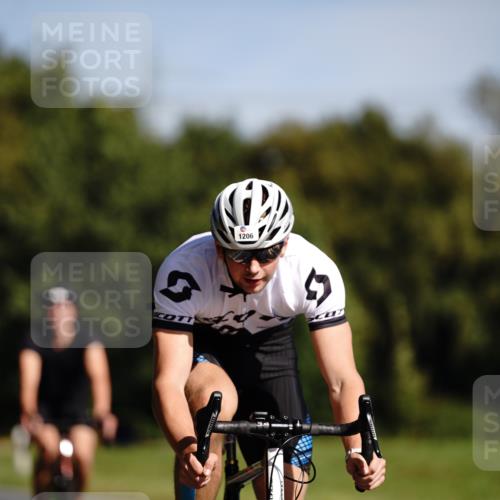 07.09.2025 - 19. Norderstedt Triathlon Michael Burmester http://msf.ph/oto/8846035 07.09.2025 11:12:43 Radfahren 1165, 1206, 1219, 1323 meine-sportfotos.de