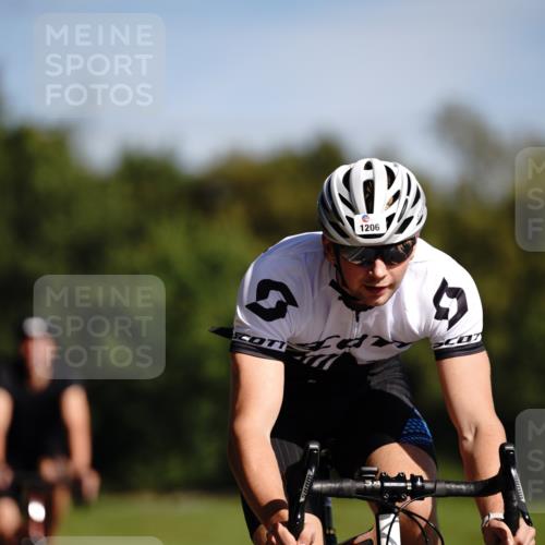 07.09.2025 - 19. Norderstedt Triathlon Michael Burmester http://msf.ph/oto/8846039 07.09.2025 11:12:43 Radfahren 1165, 1206, 1219, 1323 meine-sportfotos.de