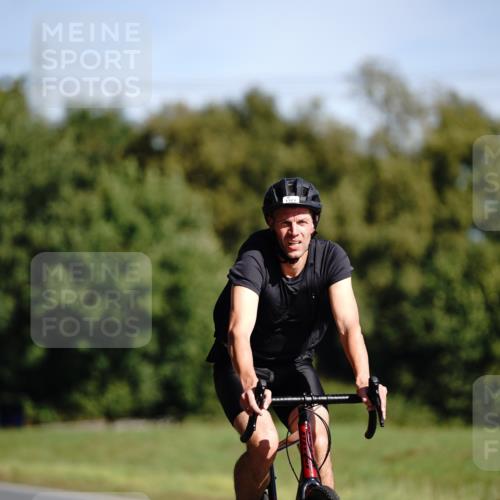 07.09.2025 - 19. Norderstedt Triathlon Michael Burmester http://msf.ph/oto/8846042 07.09.2025 11:12:44 Radfahren 1195, 1206, 1219, 1323 meine-sportfotos.de
