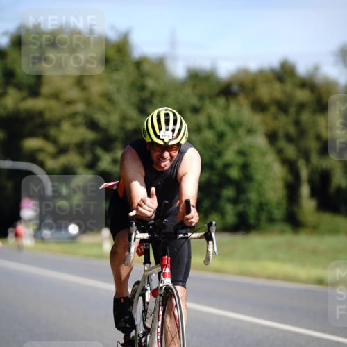07.09.2025 - 19. Norderstedt Triathlon Michael Burmester http://msf.ph/oto/8846050 07.09.2025 11:12:45 Radfahren 1195, 1206, 1219, 1323 meine-sportfotos.de