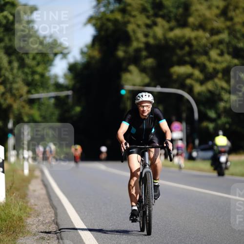 07.09.2025 - 19. Norderstedt Triathlon Michael Burmester http://msf.ph/oto/8846177 07.09.2025 11:14:00 Radfahren 1197, 1301 meine-sportfotos.de