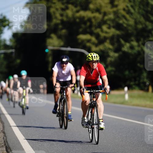 07.09.2025 - 19. Norderstedt Triathlon Michael Burmester http://msf.ph/oto/8846288 07.09.2025 11:15:15 Radfahren 844, 1171, 1229, 1274 meine-sportfotos.de