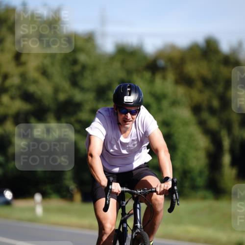 07.09.2025 - 19. Norderstedt Triathlon Michael Burmester http://msf.ph/oto/8846299 07.09.2025 11:15:17 Radfahren 1159, 1171, 1229, 1274 meine-sportfotos.de