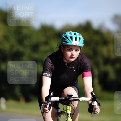 07.09.2025 - 19. Norderstedt Triathlon Michael Burmester http://msf.ph/oto/8846306 07.09.2025 11:15:19 Radfahren 1159, 1171, 1188, 1229, 1274, 1394 meine-sportfotos.de