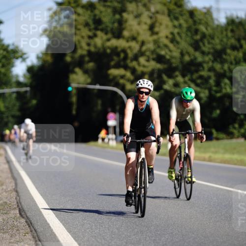 07.09.2025 - 19. Norderstedt Triathlon Michael Burmester http://msf.ph/oto/8846310 07.09.2025 11:15:20 Radfahren 1159, 1188, 1229, 1274, 1394 meine-sportfotos.de