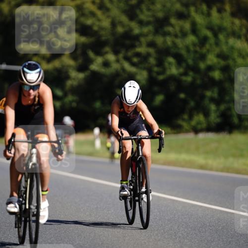 07.09.2025 - 19. Norderstedt Triathlon Michael Burmester http://msf.ph/oto/8846345 07.09.2025 11:15:35 Radfahren 1160, 1168, 1228 meine-sportfotos.de