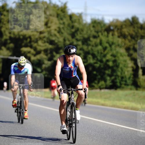 07.09.2025 - 19. Norderstedt Triathlon Michael Burmester http://msf.ph/oto/8846626 07.09.2025 11:19:01 Radfahren 749, 1179, 1208 meine-sportfotos.de