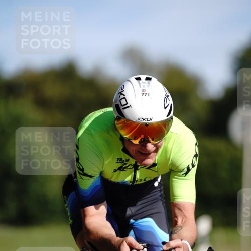 07.09.2025 - 19. Norderstedt Triathlon Michael Burmester http://msf.ph/oto/8846725 07.09.2025 11:20:49 Radfahren 771, 1340 meine-sportfotos.de