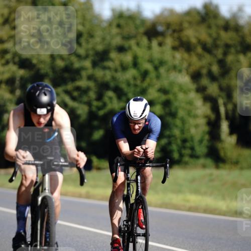 07.09.2025 - 19. Norderstedt Triathlon Michael Burmester http://msf.ph/oto/8847053 07.09.2025 11:25:10 Radfahren 844, 1152 meine-sportfotos.de