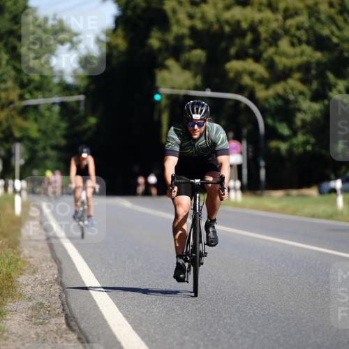07.09.2025 - 19. Norderstedt Triathlon Michael Burmester http://msf.ph/oto/8847086 07.09.2025 11:25:20 Radfahren 1335, 1395 meine-sportfotos.de