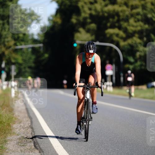 07.09.2025 - 19. Norderstedt Triathlon Michael Burmester http://msf.ph/oto/8847103 07.09.2025 11:25:23 Radfahren 1308, 1395 meine-sportfotos.de