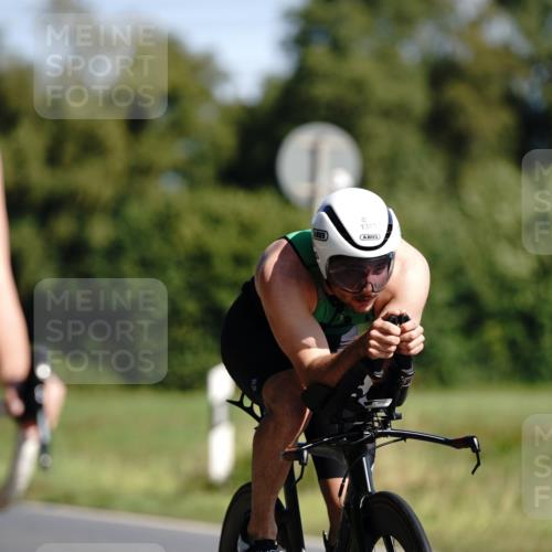 07.09.2025 - 19. Norderstedt Triathlon Michael Burmester http://msf.ph/oto/8847209 07.09.2025 11:26:13 Radfahren 203, 1187, 1383 meine-sportfotos.de