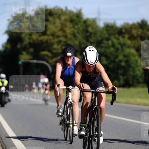 07.09.2025 - 19. Norderstedt Triathlon Michael Burmester http://msf.ph/oto/8847306 07.09.2025 11:27:06 Radfahren 229, 1160, 1171, 1253, 1390 meine-sportfotos.de