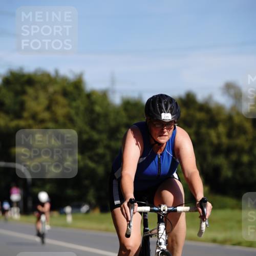 07.09.2025 - 19. Norderstedt Triathlon Michael Burmester http://msf.ph/oto/8847312 07.09.2025 11:27:07 Radfahren 229, 1160, 1171, 1253, 1390 meine-sportfotos.de