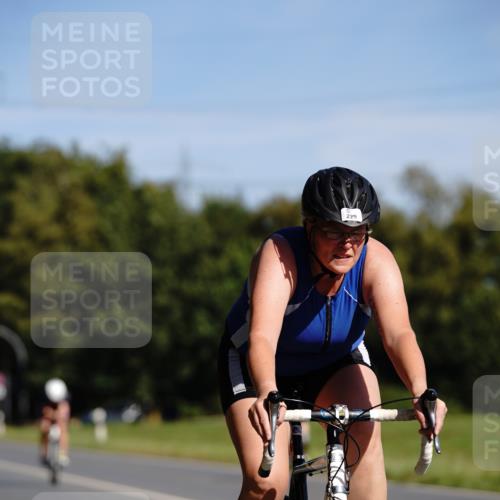 07.09.2025 - 19. Norderstedt Triathlon Michael Burmester http://msf.ph/oto/8847314 07.09.2025 11:27:07 Radfahren 229, 1160, 1171, 1253, 1390 meine-sportfotos.de