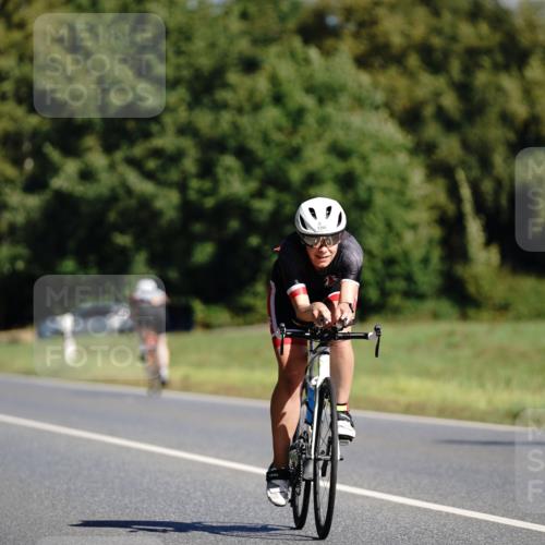 07.09.2025 - 19. Norderstedt Triathlon Michael Burmester http://msf.ph/oto/8847320 07.09.2025 11:27:09 Radfahren 229, 1160, 1171, 1390 meine-sportfotos.de