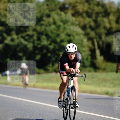 07.09.2025 - 19. Norderstedt Triathlon Michael Burmester http://msf.ph/oto/8847324 07.09.2025 11:27:09 Radfahren 229, 1160, 1171, 1390 meine-sportfotos.de