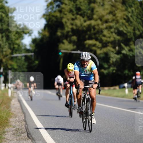 07.09.2025 - 19. Norderstedt Triathlon Michael Burmester http://msf.ph/oto/8847357 07.09.2025 11:27:20 Radfahren 760, 1176, 1198 meine-sportfotos.de