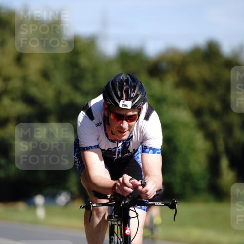 07.09.2025 - 19. Norderstedt Triathlon Michael Burmester http://msf.ph/oto/8847479 07.09.2025 11:27:58 Radfahren 296, 1279 meine-sportfotos.de