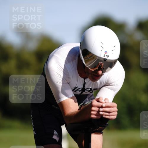 07.09.2025 - 19. Norderstedt Triathlon Michael Burmester http://msf.ph/oto/8847602 07.09.2025 11:29:21 Radfahren 819, 1173, 1228 meine-sportfotos.de