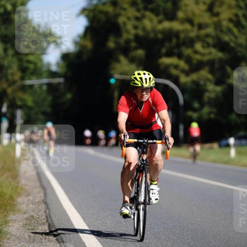 07.09.2025 - 19. Norderstedt Triathlon Michael Burmester http://msf.ph/oto/8847683 07.09.2025 11:29:35 Radfahren 784, 1229 meine-sportfotos.de