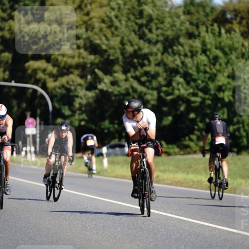 07.09.2025 - 19. Norderstedt Triathlon Michael Burmester http://msf.ph/oto/8847740 07.09.2025 11:29:59 Radfahren 276, 1175, 1341 meine-sportfotos.de