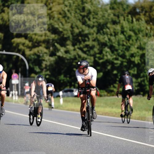 07.09.2025 - 19. Norderstedt Triathlon Michael Burmester http://msf.ph/oto/8847742 07.09.2025 11:30:00 Radfahren 276, 1174, 1341 meine-sportfotos.de