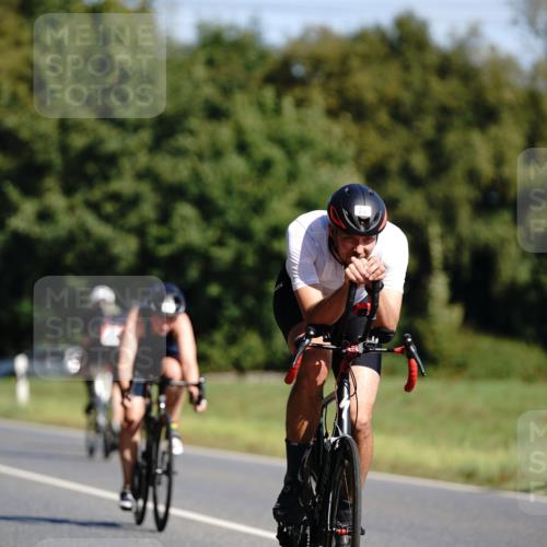 07.09.2025 - 19. Norderstedt Triathlon Michael Burmester http://msf.ph/oto/8847746 07.09.2025 11:30:01 Radfahren 276, 1174, 1341 meine-sportfotos.de