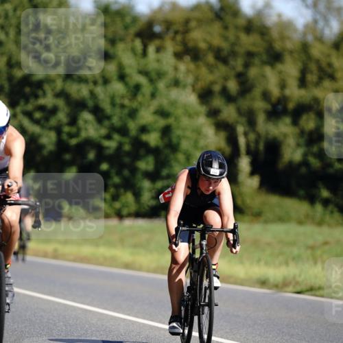 07.09.2025 - 19. Norderstedt Triathlon Michael Burmester http://msf.ph/oto/8847750 07.09.2025 11:30:01 Radfahren 276, 1174, 1341 meine-sportfotos.de