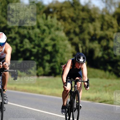 07.09.2025 - 19. Norderstedt Triathlon Michael Burmester http://msf.ph/oto/8847752 07.09.2025 11:30:01 Radfahren 276, 1174, 1341 meine-sportfotos.de