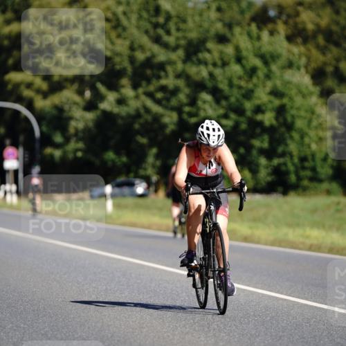 07.09.2025 - 19. Norderstedt Triathlon Michael Burmester http://msf.ph/oto/8847762 07.09.2025 11:30:05 Radfahren 1174, 1197, 1341 meine-sportfotos.de