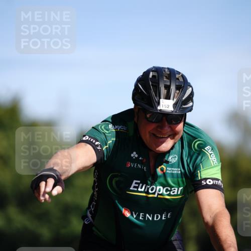 07.09.2025 - 19. Norderstedt Triathlon Michael Burmester http://msf.ph/oto/8847796 07.09.2025 11:30:51 Radfahren 152, 1172 meine-sportfotos.de