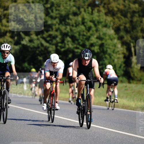 07.09.2025 - 19. Norderstedt Triathlon Michael Burmester http://msf.ph/oto/8847812 07.09.2025 11:31:04 Radfahren 284, 787, 862, 1190, 1208, 1363 meine-sportfotos.de