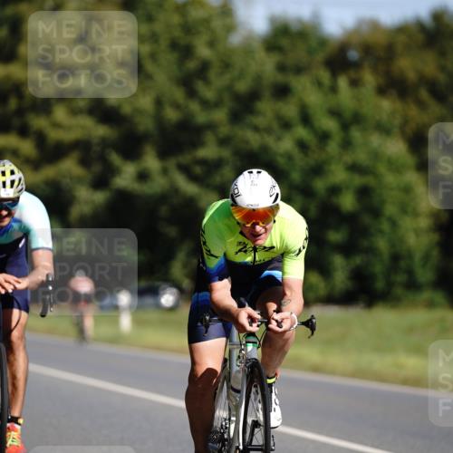 07.09.2025 - 19. Norderstedt Triathlon Michael Burmester http://msf.ph/oto/8847854 07.09.2025 11:31:30 Radfahren 749, 771 meine-sportfotos.de