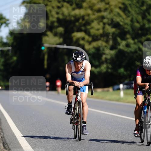 07.09.2025 - 19. Norderstedt Triathlon Michael Burmester http://msf.ph/oto/8847882 07.09.2025 11:31:50 Radfahren 1177, 1348 meine-sportfotos.de