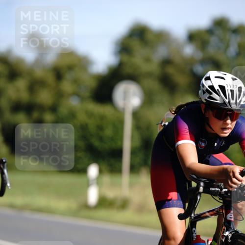 07.09.2025 - 19. Norderstedt Triathlon Michael Burmester http://msf.ph/oto/8847888 07.09.2025 11:31:51 Radfahren 1177, 1348 meine-sportfotos.de