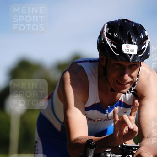 07.09.2025 - 19. Norderstedt Triathlon Michael Burmester http://msf.ph/oto/8847890 07.09.2025 11:31:52 Radfahren 1177, 1348 meine-sportfotos.de