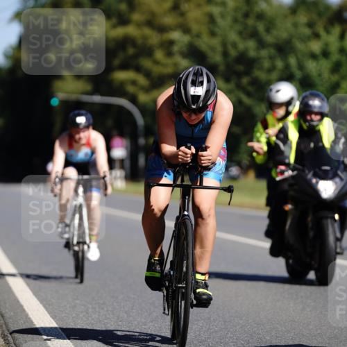 07.09.2025 - 19. Norderstedt Triathlon Michael Burmester http://msf.ph/oto/8847936 07.09.2025 11:32:44 Radfahren 774, 834, 1167, 1181 meine-sportfotos.de