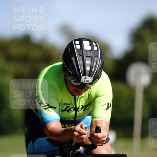 07.09.2025 - 19. Norderstedt Triathlon Michael Burmester http://msf.ph/oto/8847952 07.09.2025 11:32:53 Radfahren 770 meine-sportfotos.de