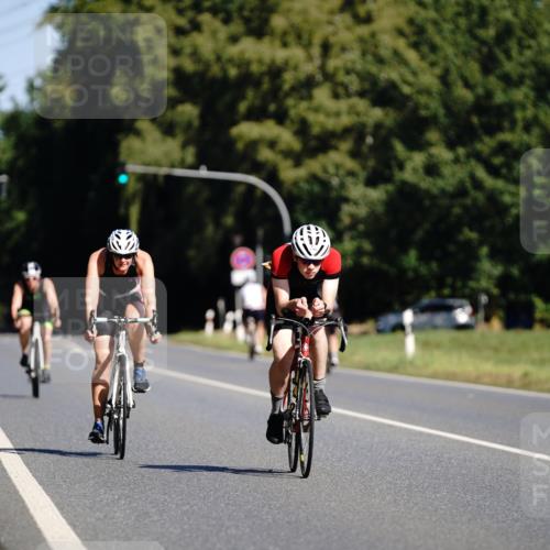 07.09.2025 - 19. Norderstedt Triathlon Michael Burmester http://msf.ph/oto/8848006 07.09.2025 11:33:31 Radfahren 1199, 1333 meine-sportfotos.de