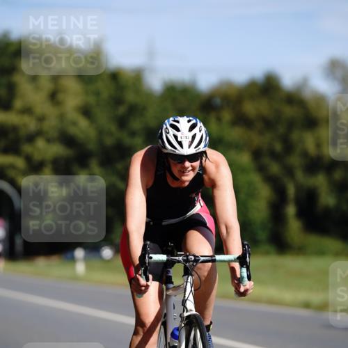 07.09.2025 - 19. Norderstedt Triathlon Michael Burmester http://msf.ph/oto/8848018 07.09.2025 11:33:33 Radfahren 1199, 1258, 1333 meine-sportfotos.de
