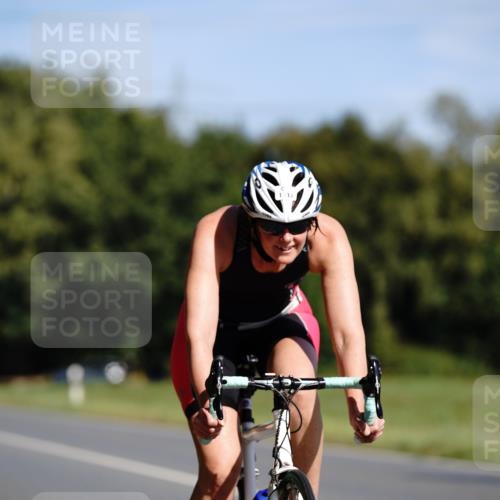 07.09.2025 - 19. Norderstedt Triathlon Michael Burmester http://msf.ph/oto/8848020 07.09.2025 11:33:33 Radfahren 1199, 1258, 1333 meine-sportfotos.de
