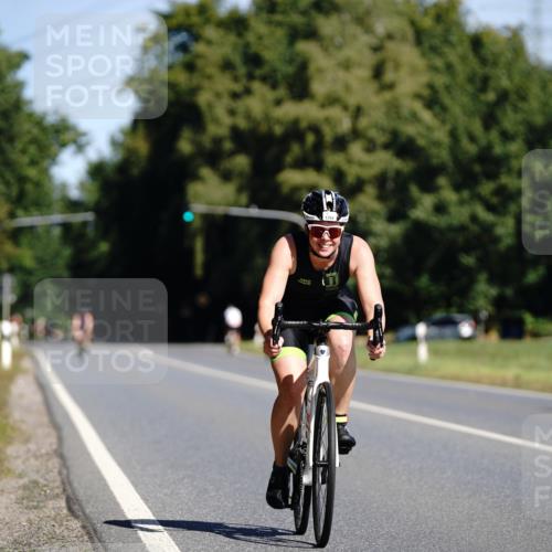 07.09.2025 - 19. Norderstedt Triathlon Michael Burmester http://msf.ph/oto/8848024 07.09.2025 11:33:35 Radfahren 1199, 1258, 1333 meine-sportfotos.de