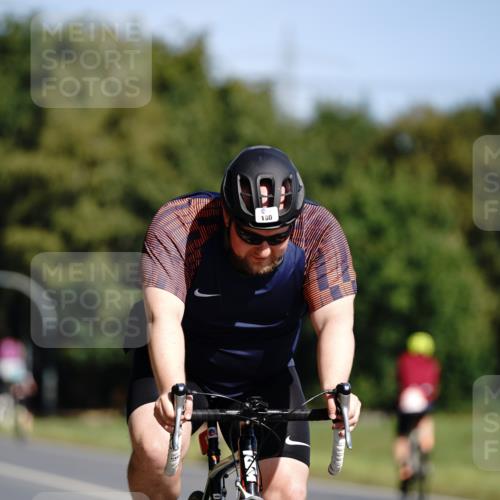 07.09.2025 - 19. Norderstedt Triathlon Michael Burmester http://msf.ph/oto/8848068 07.09.2025 11:34:18 Radfahren 190, 1306 meine-sportfotos.de